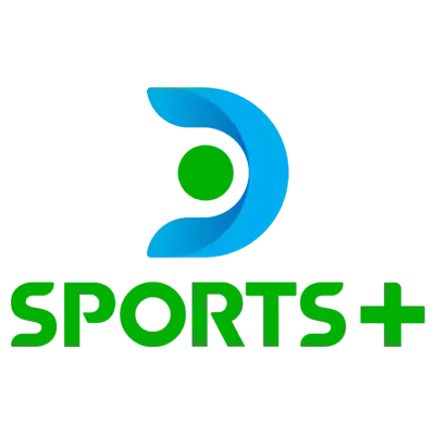 DSports Plus