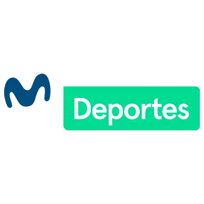 M. Deportes