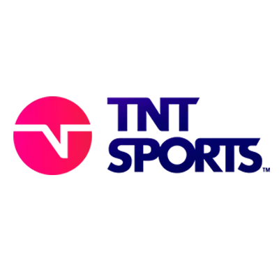 TNT Sports AR