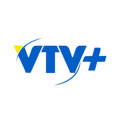 Vtv Plus